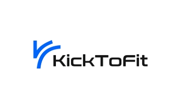 KickToFit.com